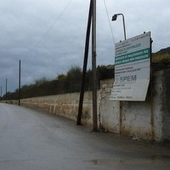 Discarica, Sel al sindaco: «Dimissioni subito»