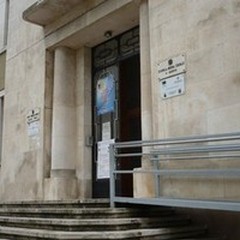 Prof contagiata, situazione sotto controllo al Liceo "Spinelli " di Giovinazzo