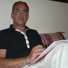 All'Angelo Day anche il poeta Antonio Labombarda