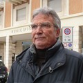 È morto Leonardo Piscitelli. Un uomo perbene