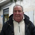 Lutto nella politica giovinazzese: è morto Angelo Turturro