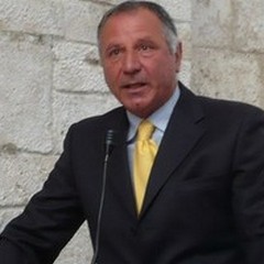 Giovinazzo Popolare dalla parte dei lavoratori Daneco