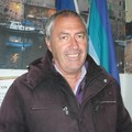 Conflitto a fuoco con le Guardie Campestri, Magarelli: «Solidarietà e vicinanza»