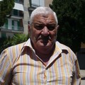 È morto Nicola Lasorsa. Firmò le pagine di La Piazza e Okkio