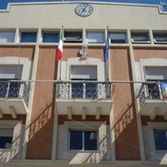 Sentenza D1.1, il punto di vista dell'Amministrazione