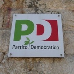 Inaugurazione Ponente, il PD: «Dove sono finite le panchine in pietra?»