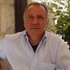 Antonio Galizia nuovo portavoce di Area Popolare