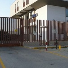 Carabinieri: coi nuovi orari in caserma più controlli sul territorio