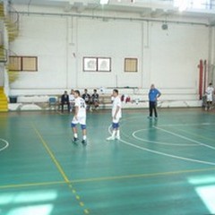 La Volley è Vita vince ad Altamura