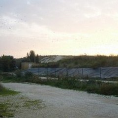 «Nessuna firma per nuove discariche nel nostro territorio»