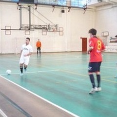 Deportivo sconfitto a Bari, fatali gli ultimi minuti