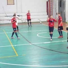 Deportivo sconfitto, ma esce a testa alta