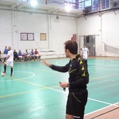 Deportivo, stanchezza e sfortuna: sconfitta con l'Azetium