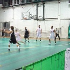 Fidens Giovinazzo, i tifosi pagano la multa
