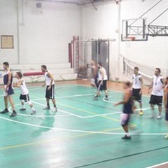Gli arbitri rovinano la rimonta della Fidens