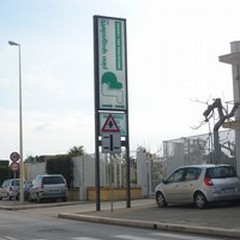 Vertenza "Spagnoletti ", arriva la nota dell'azienda