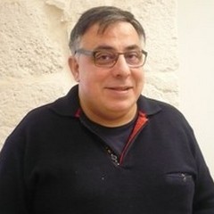«Delusione per i furbetti del contributo»