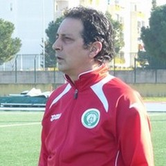 Amedeo Savoni, un uomo con una parola sola