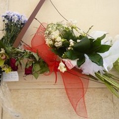 «Valuteremo l'eventuale costituzione di parte civile»