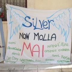 Omicidio Spera: «Un'opportunità costituirsi parte civile»