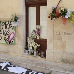 Omicidio Spera: «Il Comune si costituisca parte civile»