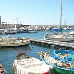 Emergenza al porto: ennesimo furto nella notte