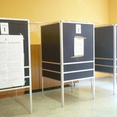 Elezioni europee, l'elenco degli scrutinatori