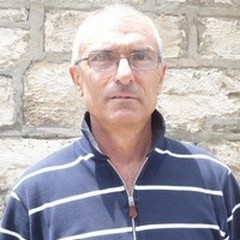 La ricetta anti-crisi di Michele Martini