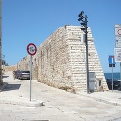 Rinnovo delle autorizzazioni per il centro storico