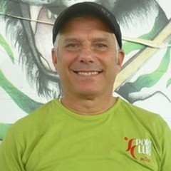 Mimmo Amoruso su calcio e futsal: «Futuro nei giovani»