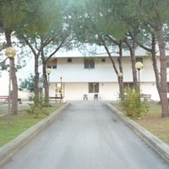 Casa di Riposo: «Assordante silenzio dell'Amministrazione»