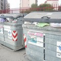 Revocato lo sciopero dei lavoratori del settore rifiuti