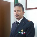 Attività sportive sul mare: giro di vite della Capitaneria di Porto