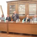 «Il nostro un impegno disinteressato e onesto»
