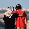 Pace in Palestina, il Consiglio comunale vota mozione all'unanimità