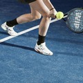 Ortopedia Medical, l’officina dove lo sport incontra la biomeccanica