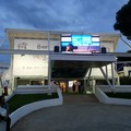Economia, mobilità e turismo in bicicletta: domani Depalma in Fiera del Levante