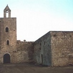 Turisti al Padre Eterno, ma la chiesa è chiusa