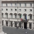 Decreto Rilancio, 843mila euro a Giovinazzo