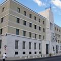 Cittadella della Salute, mercoledì la firma in Regione