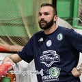 Defender Giovinazzo a Canicattì, Palermo: «Dobbiamo sfruttare le occasioni»