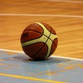 La Fidens non scende in campo