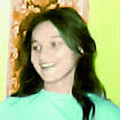 La Consulta Femminile ricorda Palmina Martinelli