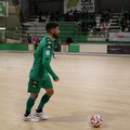 Defender Giovinazzo C5 e Palumbo, un facile rinnovo
