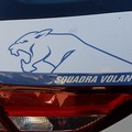 Fermato sulla Giovinazzo-Bitonto: in auto aveva 23 cipolline di coca