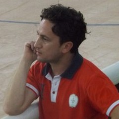 Bavaro saluta: «Non ho trasformato le ambizioni in realtà»