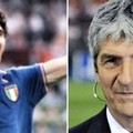 È morto Paolo Rossi, il Pablito del Mundial '82