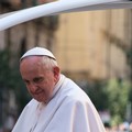 Visita del Papa, tutte le restrizioni
