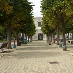 Nasce il  "Laboratorio del Gusto "