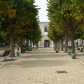 “La famiglia in testa”, al parco Scianatico una mostra fotografica sull’affido familiare